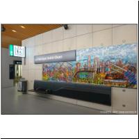 2025-08-01 GPE Mock-up Station 11.jpg